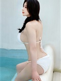 Xiuren秀人网 2025.05.23 NO.10315 苏一诺(23)